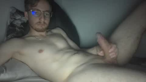 Amekatt online show from 01.03.25