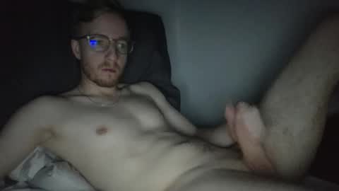 Amekatt online show from 01.05.25