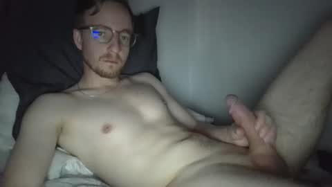 Amekatt online show from 01.10.25