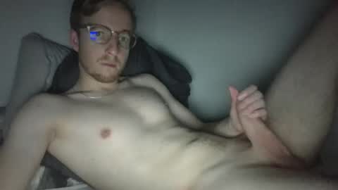 Amekatt online show from 01.27.25