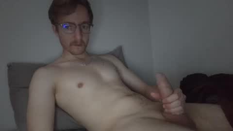 Amekatt online show from 11.23.25