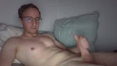 Amekatt online show from 04.16.26