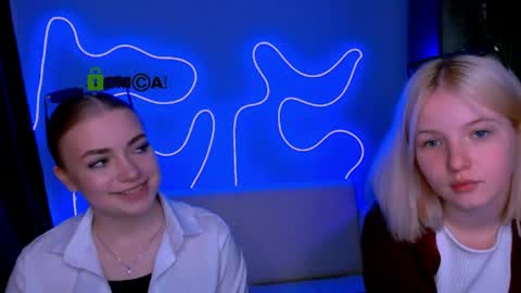 amelaya online show from 05.06.26