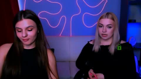 amelaya online show from 05.11.26