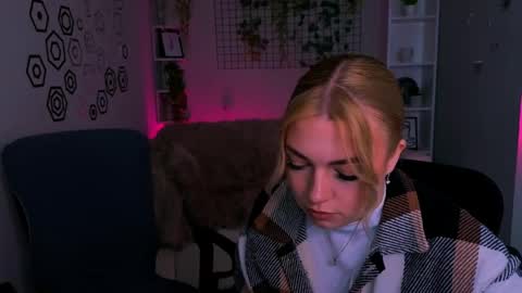amelaya online show from 05.12.26