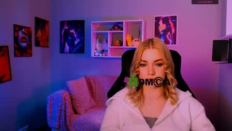amelaya online show from 05.14.26