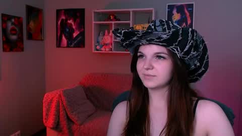 amelaya online show from 05.19.26