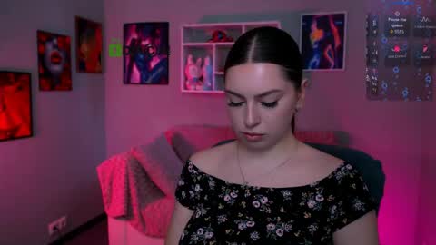amelaya online show from 05.20.26
