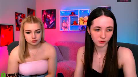 amelaya online show from 05.24.26