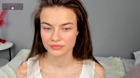 Ameli Lorans online show from 12.27.24