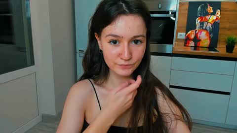 Eileen online show from 12.29.24