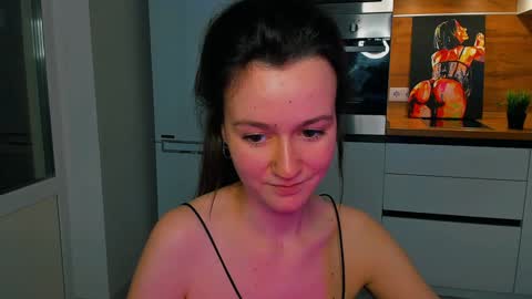 Eileen online show from 01.17.25