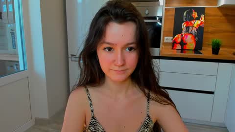 Eileen online show from 01.21.25