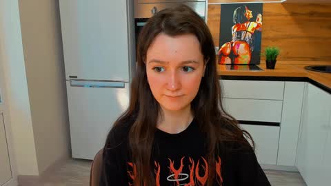 Eileen online show from 02.02.25