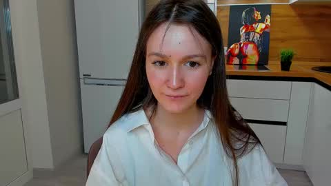 Eileen online show from 02.10.25