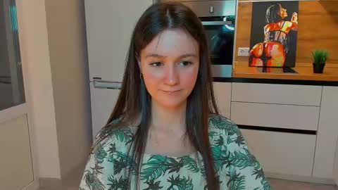 Eileen online show from 02.11.25