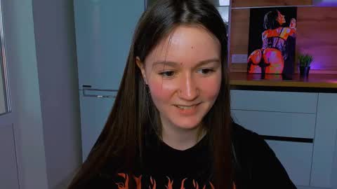 Eileen online show from 02.16.25