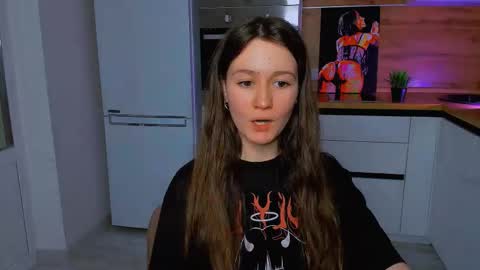 Eileen online show from 02.18.25