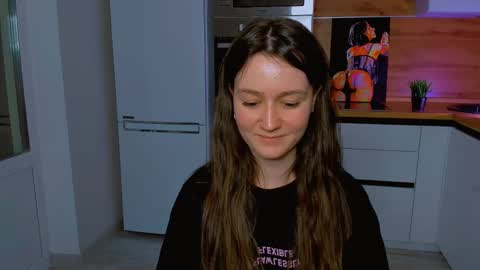 Eileen online show from 02.27.25