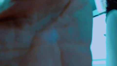 Eileen online show from 02.27.25