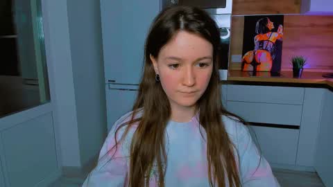 Eileen online show from 02.28.25