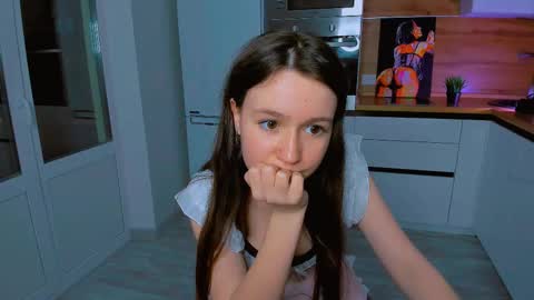 Eileen online show from 02.28.25