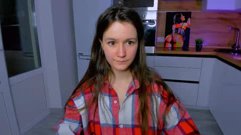 Eileen online show from 03.10.25