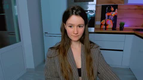 Eileen online show from 03.11.25