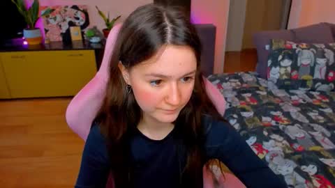 Eileen online show from 09.20.25