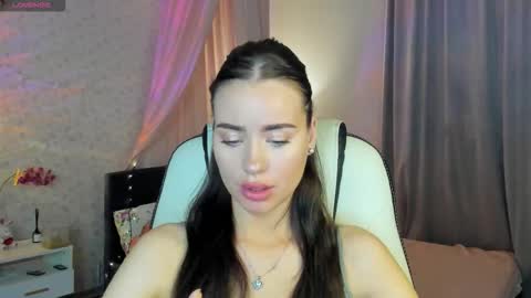 Ameli online show from 01.17.26