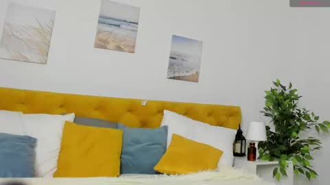 Snapshot of ameli_shell chatting on 11.19.25 Ameli online show from 11.19.25