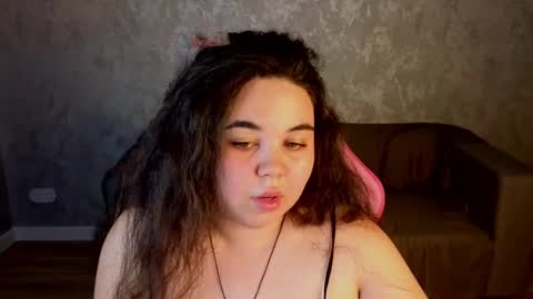 Ameli Watts online show from 05.09.26