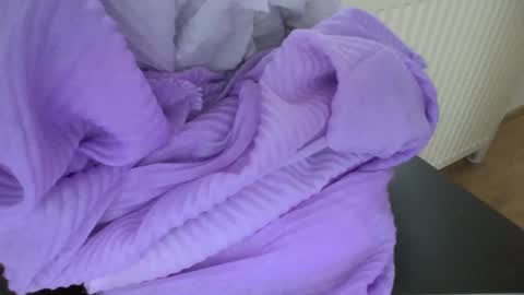 Beatrice online show from 01.11.26