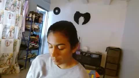 amelia  online show from 01.16.26