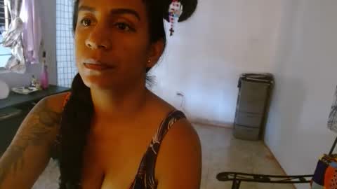Snapshot of amelia_2023 chatting on 03.28.26 amelia online show from 03.28.26