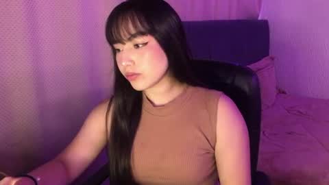 Amelia online show from 08.02.26