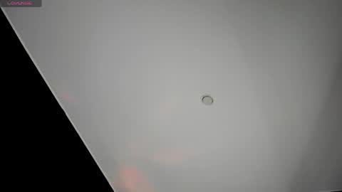 Snapshot of amelia__goth chatting on 04.04.26 amelia__goth online show from 04.04.26