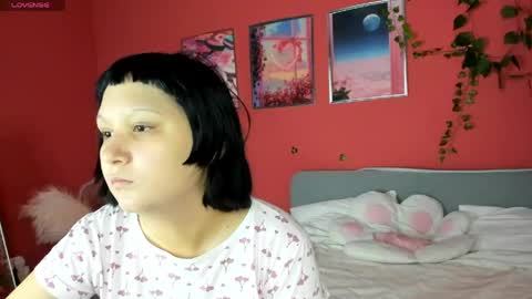 amelia__goth online show from 05.21.26