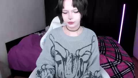 Amelia online show from 09.20.25