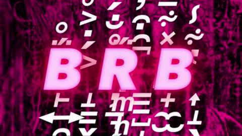 Amelia online show from 01.09.26