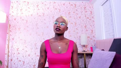 Amelia Adams online show from 01.16.26