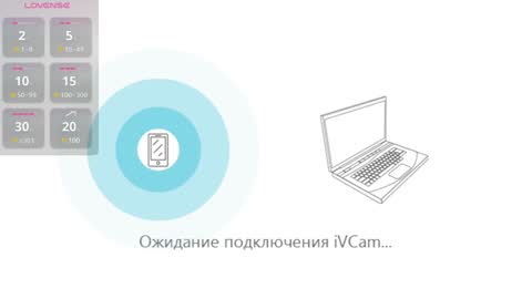 Amelia Aley  online show from 12.17.24