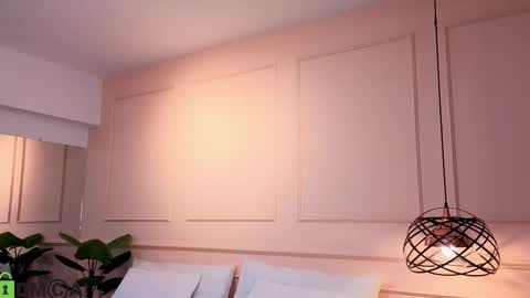 AMELIA online show from 12.05.25