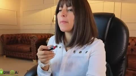 AMELIA online show from 04.18.26