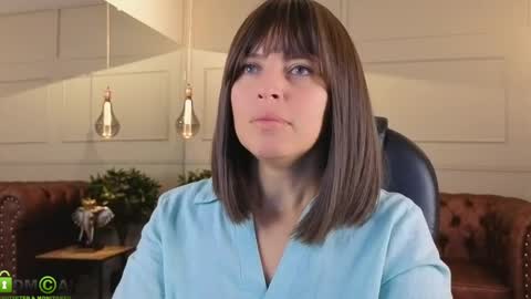 AMELIA online show from 05.06.26