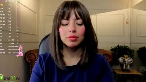 AMELIA online show from 05.15.26