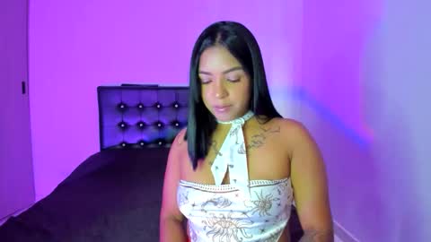 Snapshot of amelia_heaven chatting on 02.09.26 amelia heaven online show from 02.09.26