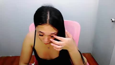 Kate online show from 03.03.26