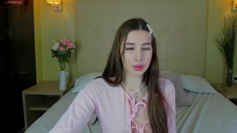 amelia_mee online show from 12.03.25