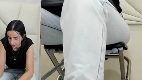 Snapshot of amelia_myers chatting on 06.24.26 AMELIA. online show from 06.24.26
